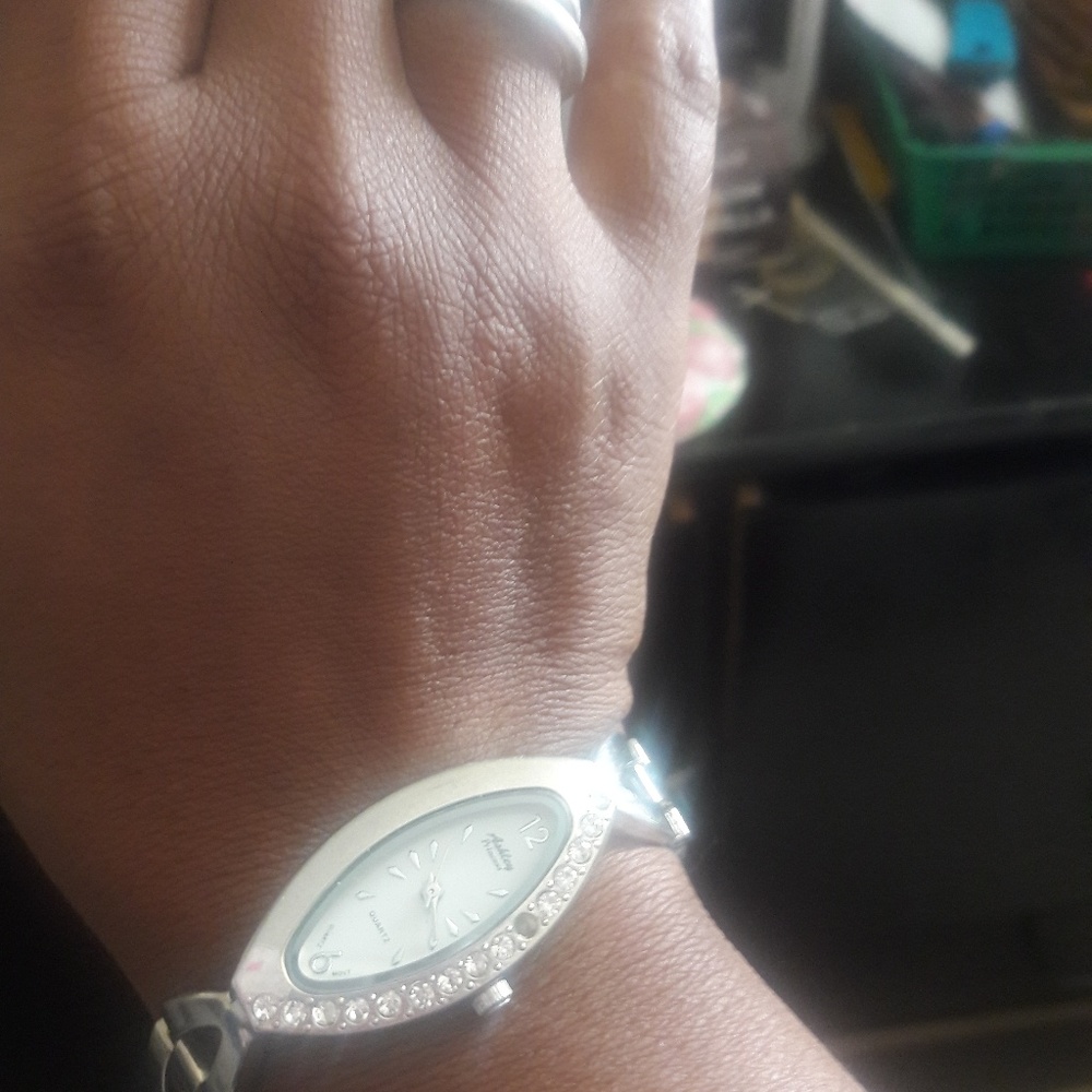Watch - Picture 2 of 2